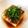 クマソバ's cooksnap of when they made 冷ややっこのソースアレンジ.