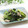 まろんかふぇ's cooksnap of when they made 簡単副菜♡小松菜とツナのゴマわさび和え.