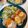 じゅんぴ105's cooksnap of when they made ミートローフ♡フラパンで簡単に作ろう♬.