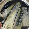 ゆか☆猫's cooksnap of when they made 初心者でも簡単！たけのこのあく抜き.