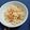 にゃんちゅう＠'s cooksnap of when they made おかわりしたくなる筍御飯v(^∀^*).