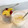yahikko's cooksnap of when they made 麹だけ！プロが教える簡単甘酒の作り方.