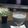 むーた♡'s cooksnap of when they made 黒ごまとバナナの豆乳スムージー.