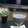 むーた♡'s cooksnap of when they made 黒ごまとバナナの豆乳スムージー.