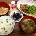 速めのパブロ's cooksnap of when they made もやしだけ炒め.