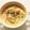 sakuko99's cooksnap of when they made 簡単☆牡蠣の豆乳味噌チャウダー.