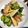 xMARILYNx's cooksnap of when they made たけのことブロッコリーのガーリック炒め.