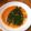しゃぶしゃぶ肉's cooksnap of when they made 韓国風　大葉の漬物.