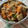 SALA。's cooksnap of when they made お弁当にも！美味ひじきと厚揚げの煮物.