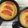 Kママりん's cooksnap of when they made ♥苺の簡単クラフティ♥.