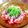 カフェドチワワ♡'s cooksnap of when they made 【農家のレシピ】トマトとしらすのサラダ.