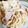 Yuuya_mama's cooksnap of when they made フライパンで！簡単カルボナーラ風w.