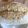 珍獣使い's cooksnap of when they made きなこ蒸しパン.