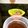 FaithAloha's cooksnap of when they made ごぼうの下茹で冷凍.