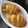 英国で日本食作る女's cooksnap of when they made パイシートで簡単♪ウインナーロール♪.