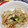 ☆★ケイト★☆'s cooksnap of when they made ささっと簡単★筍とちんげん菜の中華炒め★.