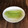 まんだちゃん's cooksnap of when they made フキのあく抜き下処理.