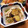 hikaru514's cooksnap of when they made 茄子と玉ねぎとピーマンの南蛮漬け.