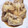 pucyipan's cooksnap of when they made ばりうま！薄揚げの玉子巾着煮.