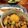 みーにゃみーにゃ's cooksnap of when they made 鶏つくね玄米丼.