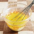 ゆこPIN's cooksnap of when they made 液体塩こうじで簡単☆わさびのドレッシング.