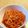 はやれなゆ's cooksnap of when they made おつまみにも！にんじんたらこのバター炒め.