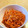 はやれなゆ's cooksnap of when they made おつまみにも！にんじんたらこのバター炒め.