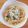 hd104's cooksnap of when they made 簡単！アボカドとサーモンのクリームパスタ.