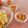 memgeg's cooksnap of when they made 簡単おつまみ♪お豆のスパイシーチーズ☆.