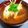 辰夫女子's cooksnap of when they made 鯛のアラで☆あらら？！簡単お味噌汁.