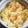 クックAZ1M07☆'s cooksnap of when they made 炒り卵で簡単時短タルタルソース.