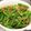 ＊もぐたん＊'s cooksnap of when they made ささぎの梅肉いため.