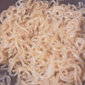 ふぁんころ's cooksnap of when they made 白滝のごま油炒め.