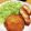 柊＿＿'s cooksnap of when they made エビ好き必見！エビを味わうエビカツ.