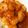 クック3Q0P27☆'s cooksnap of when they made チリソース使用☆エビチリ.