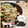 海理ママ's cooksnap of when they made 中華屋さんの絶品豚、もやし炒め.