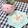 すず。♡'s cooksnap of when they made 豚さん( ^•Ꙫ•^ )☆.