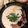 ニンニクニクニク's cooksnap of when they made マグロ漬けととろろのやまかけ丼.