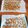 GUGUPEKORI's cooksnap of when they made 簡単♪サクサク☆型抜きクッキー♪.