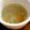 MULA's cooksnap of when they made あさりとキャベツのコンソメスープ.
