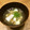 Cayenne730's cooksnap of when they made ☆白だしで根菜たくさんのお吸い物☆.