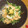 ﾐﾕﾁｬﾝ's cooksnap of when they made 大根おろしでヘルシー！豚こまの生姜焼き.