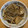 大熊猫さん's cooksnap of when they made 簡単美味しい！作り置きOK！しめじ炒め♪.