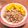 エル♀'s cooksnap of when they made 肉感しっかり　ごはんの進む鶏そぼろ.