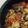 ちょこちょこ♬'s cooksnap of when they made 鯖缶と茄子のトマト煮.