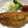 ATまま's cooksnap of when they made 揚げないアジフライ.