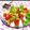ｍａｒｉ♪'s cooksnap of when they made ✿カプレーゼ風サラダ✿.