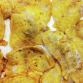 さおりらっくま's cooksnap of when they made しょうが焼き用お肉で☆ポークピカタ.
