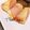 ♡мiчаⅵ♡⋆'s cooksnap of when they made 春巻きの皮アレンジ お弁当にも♪.