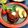 mokocyann's cooksnap of when they made 【甘辛マヨで！】椎茸の肉詰め.